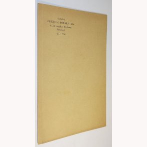 Smstykker - To H.C. Andersens-Dedikationer