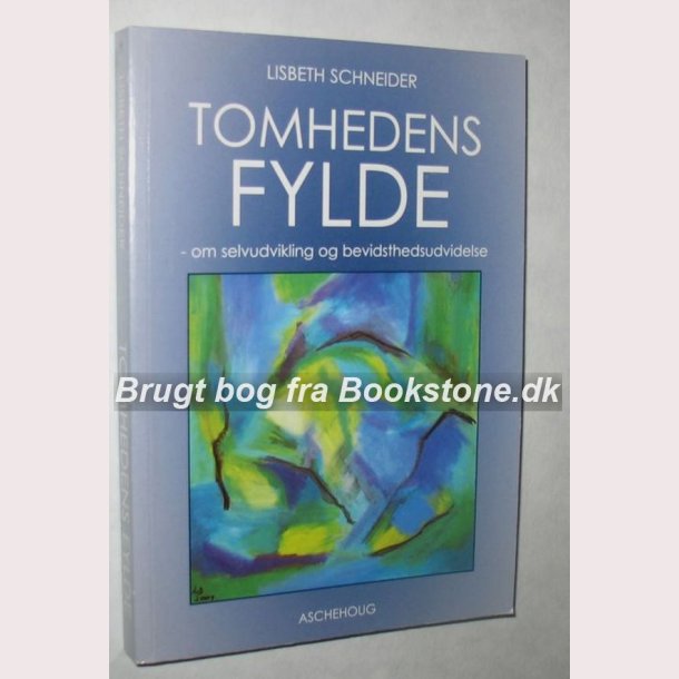 Tomhedens fylde