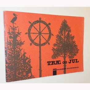 Tr og Jul i Norden