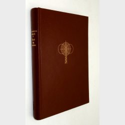 Transistorteknik teori og praksis: Herbert G. Mende