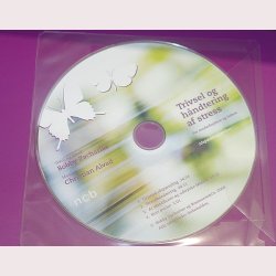 Trivsel og hndtering af stress