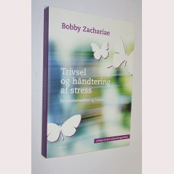 Trivsel og hndtering af stress