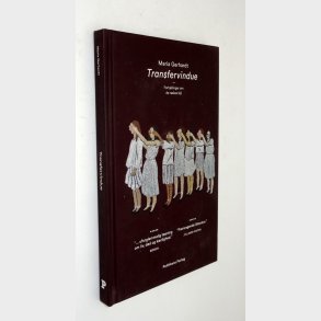 Transfervindue: Maria Gerhardt