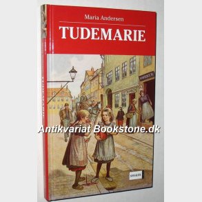 Tudemarie