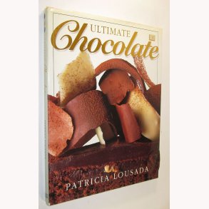 Ultimate Chocolate