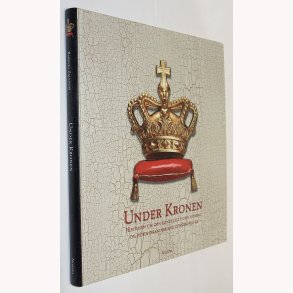 Under Kronen