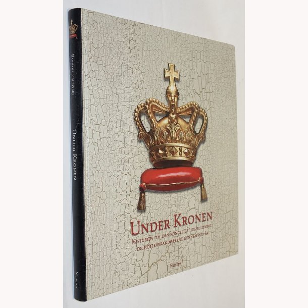 Under Kronen