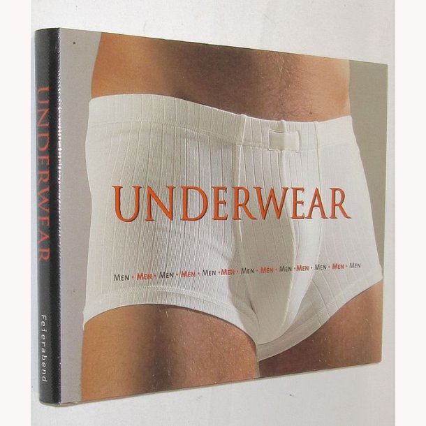 Underwear