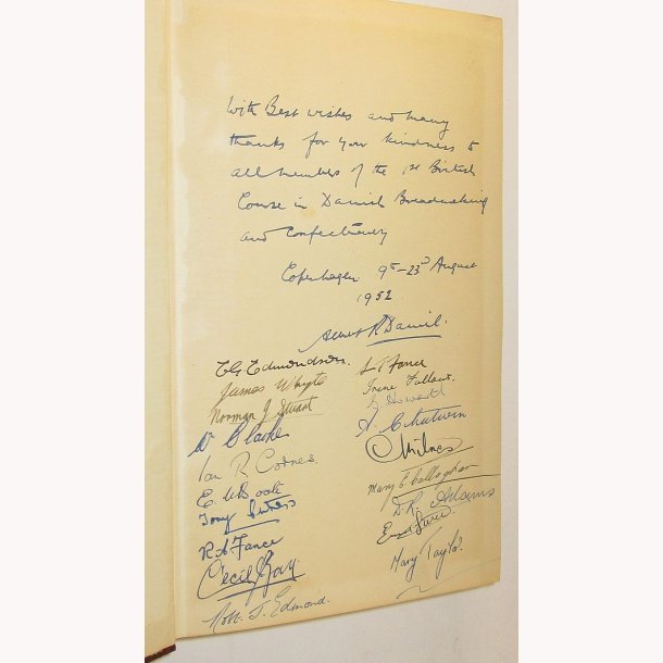 Up-To-Date Confectionery