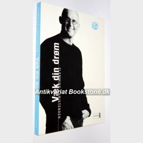 Vk din drm: Flemming Christensen