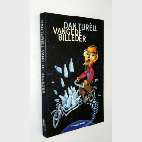 Vangede Billeder: Dan Turll