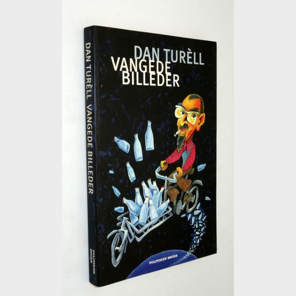 Vangede Billeder: Dan Turll