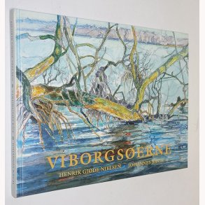 Viborgserne 