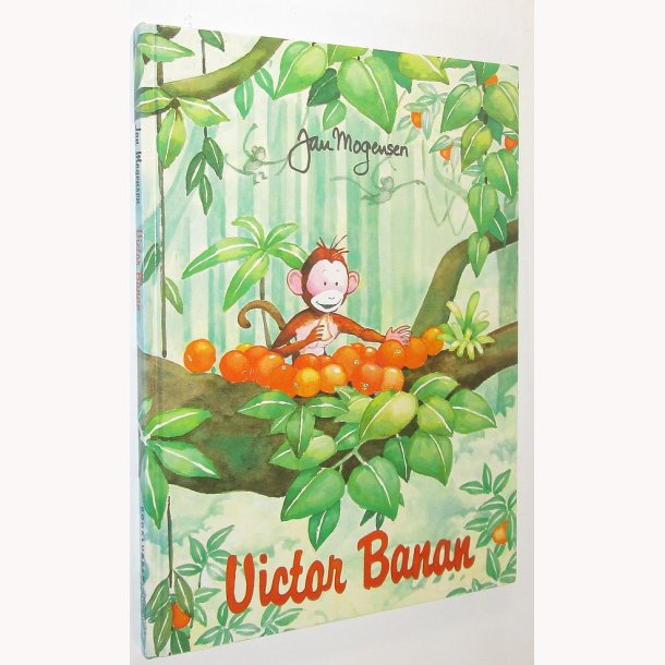 Victor Banan