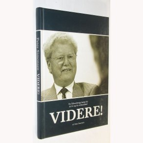 Videre!