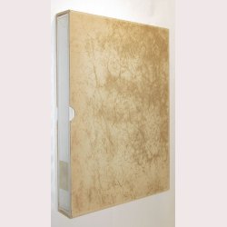 K&ouml;stlichkeiten Internationaler Kochkunst