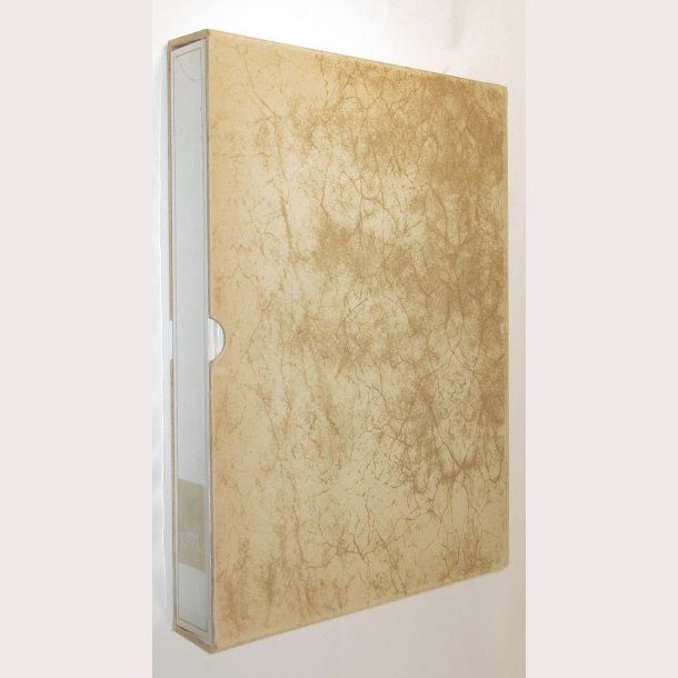 K&ouml;stlichkeiten Internationaler Kochkunst