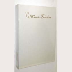 K&ouml;stlichkeiten Internationaler Kochkunst