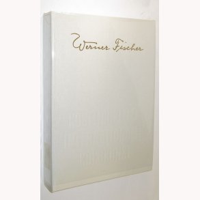 Köstlichkeiten Internationaler Kochkunst