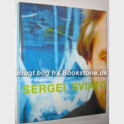 Works on Paper 1989-1998 signeret