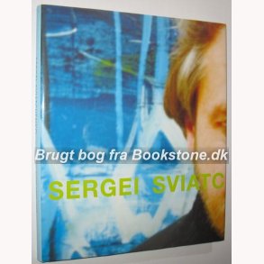 Works on Paper 1989-1998