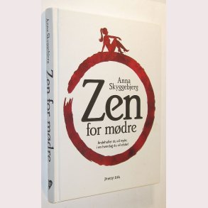 Zen for mdre