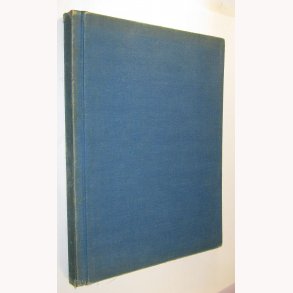 Zuckerarbeiten und Eismeisselei